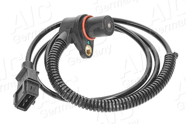 AIC Impulsgiver, krumtapaksel 56544 for OPEL