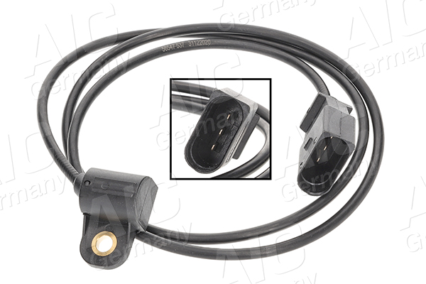 AIC Sensor, knastakselposition 56547 for SKODA