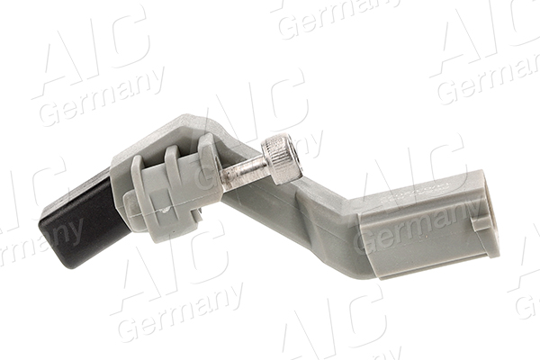 AIC Impulsgiver, krumtapaksel 56549 for SKODA VW VAG