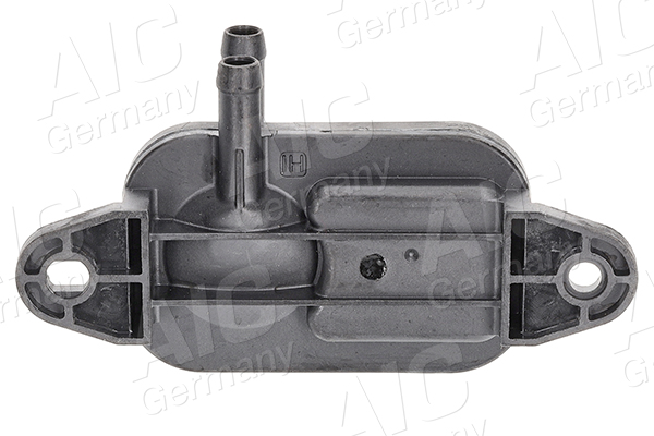 AIC Sensor,udstødningstryk 56502 for FIAT IVECO PEUGEOT MITSUBISHI