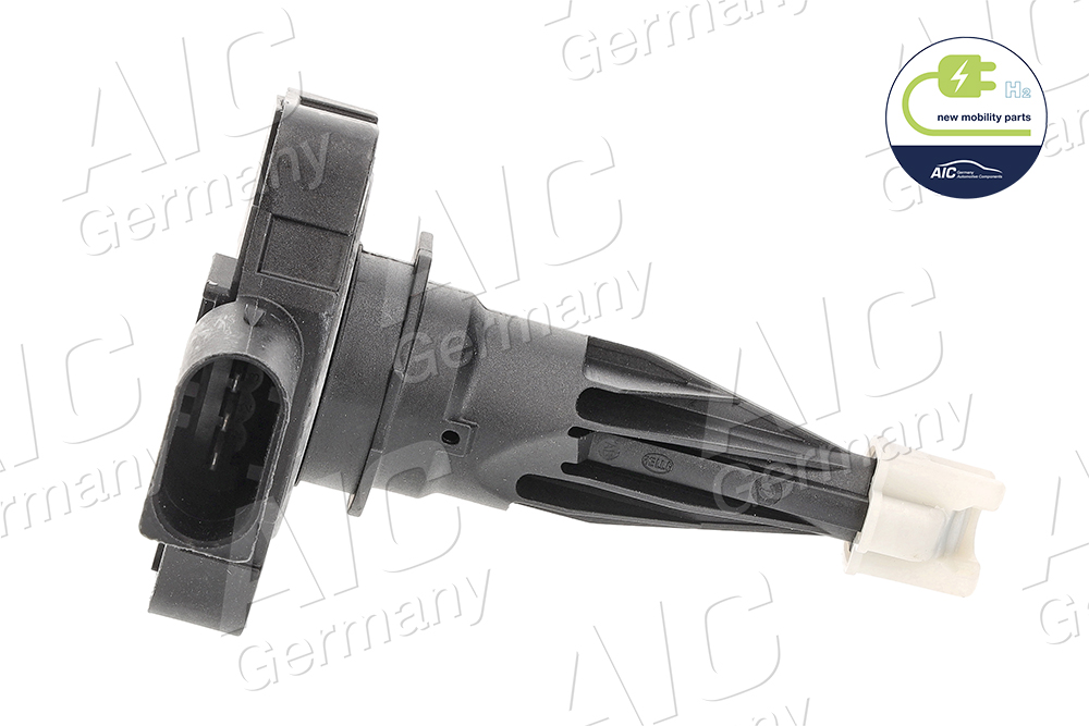 AIC Sensor, motorolieniveau 56591 for BMW