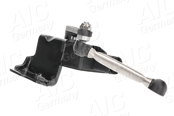 AIC Sensor, lysvide-regulering 56916 Bagaksel venstre for SKODA