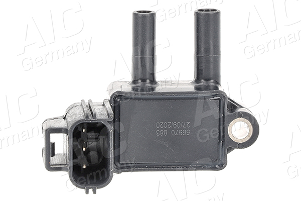 AIC Sensor,udstødningstryk 56970 Partikelfilter for FORD