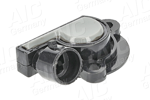 AIC Gasspjæld-potentiometer 51496 for OPEL