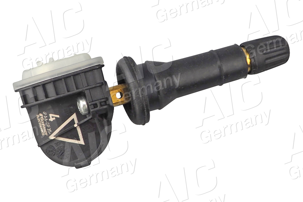 AIC Hjulsensor, dæktrykkontrolsystem 57034 for OPEL