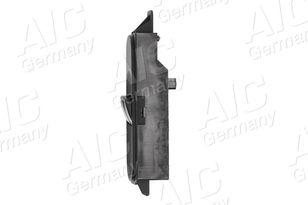 AIC Kontakt, rudehejs 57588 foran for MERCEDES-BENZ