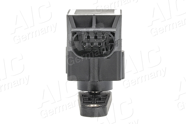 AIC Sensor, lysvide-regulering 53402 for BMW FORD VOLVO
