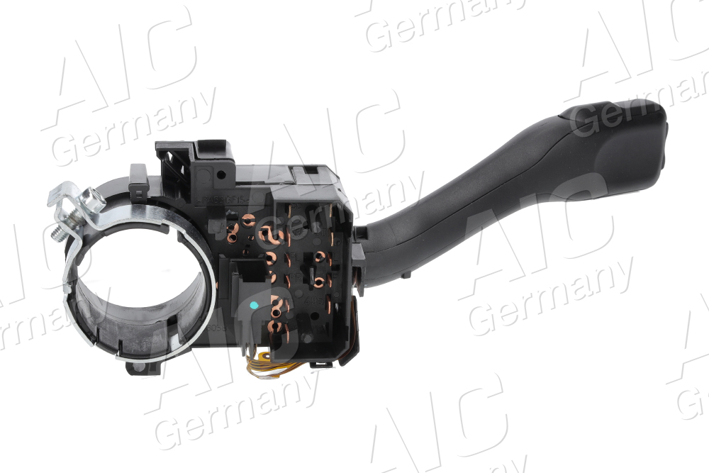 AIC Styrekontakt, fartpilotkontrolsystem 53236 for FORD VW