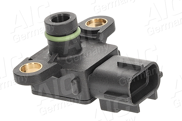 AIC Sensor, sugerørstryk 57732 for OPEL