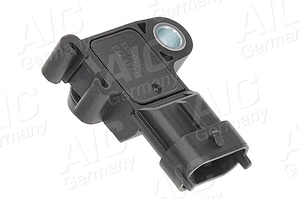 AIC Sensor, sugerørstryk 57731 for OPEL
