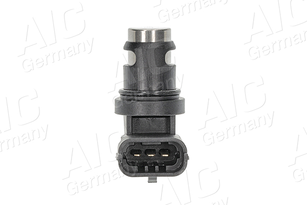 AIC Sensor, tændingsimpuls 51762 for VAG MERCEDES-BENZ PORSCHE