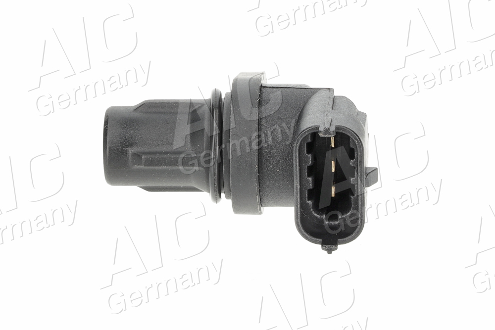 AIC 57874 for MERCEDES-BENZ PORSCHE