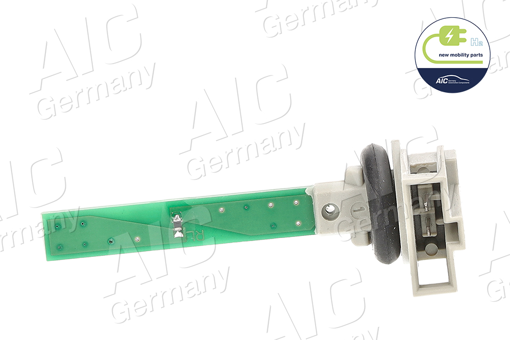 AIC Sensor, kabinetemp. 56923 for SKODA
