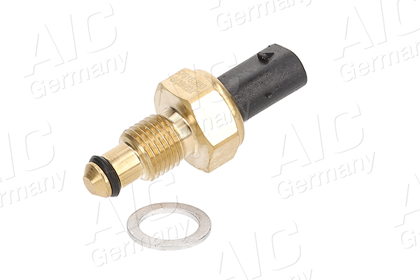 AIC Sensor, brændstoftemperatur 57516 for MERCEDES-BENZ