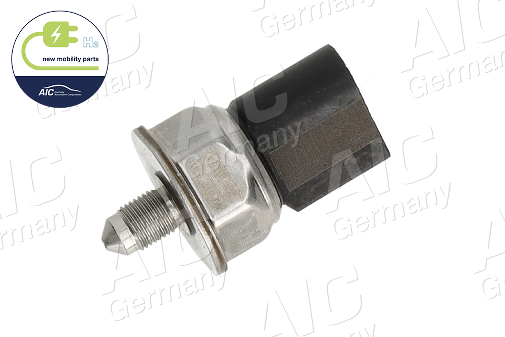 AIC Sensor, brændstoftryk 57860 for BMW
