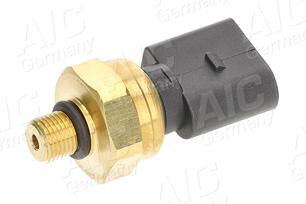 AIC Sensor, brændstoftryk 57943 for VW