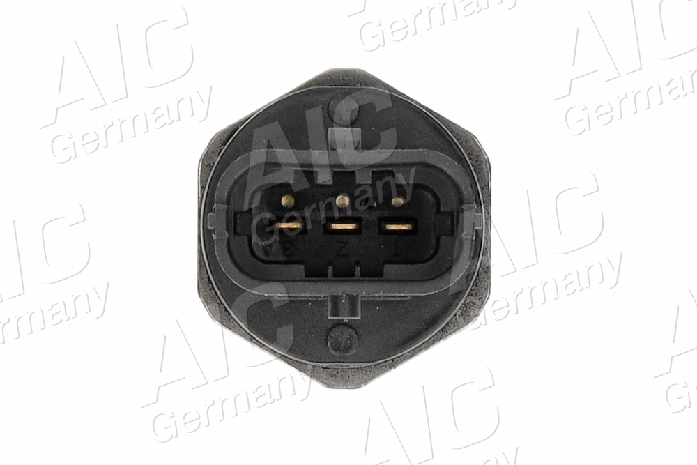 AIC Sensor, brændstoftryk 59099 for KIA