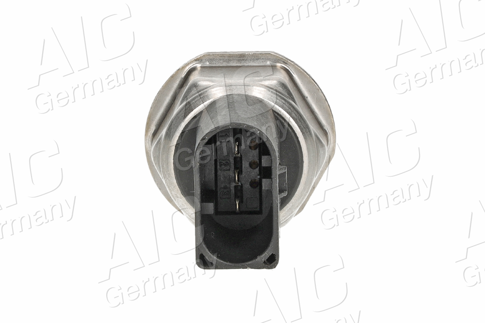 AIC Sensor, brændstoftryk 57860 for BMW