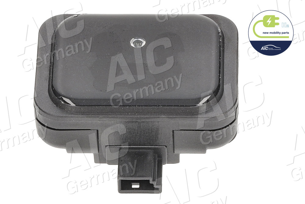 AIC Regnsensor 54829 for VAG