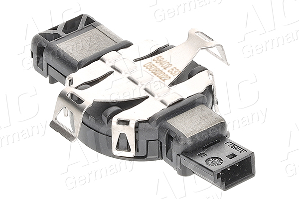 AIC Regnsensor 58400 for VAG