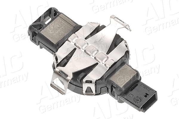 AIC Regnsensor 58401 for VAG