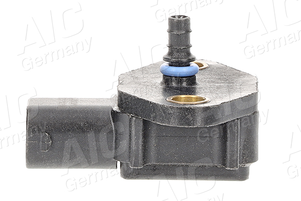 AIC Sensor, ladetryk 56486 for DODGE MERCEDES-BENZ