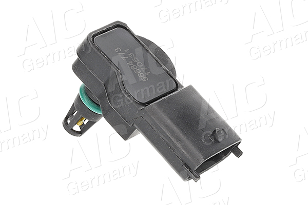 AIC Sensor, ladetryk 56684 for OPEL CHEVROLET PORSCHE VAG LOTUS