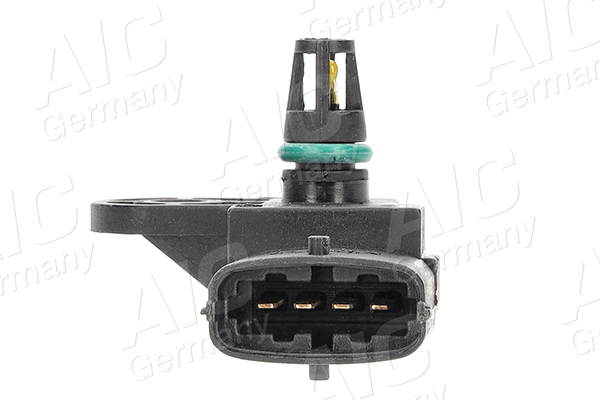 AIC Sensor, ladetryk 56684 for OPEL CADILLAC CHEVROLET PORSCHE VAG LOTUS