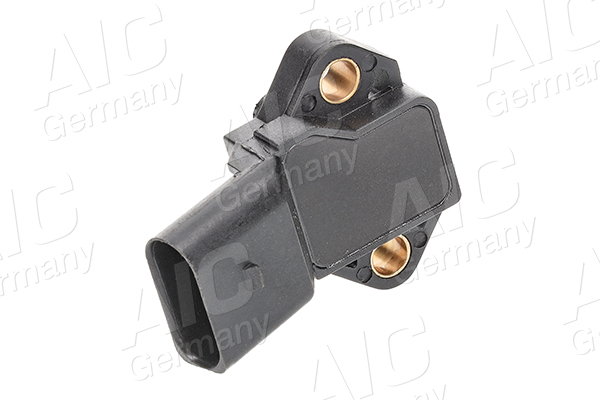 AIC Sensor, ladetryk 56685 for FORD VAG