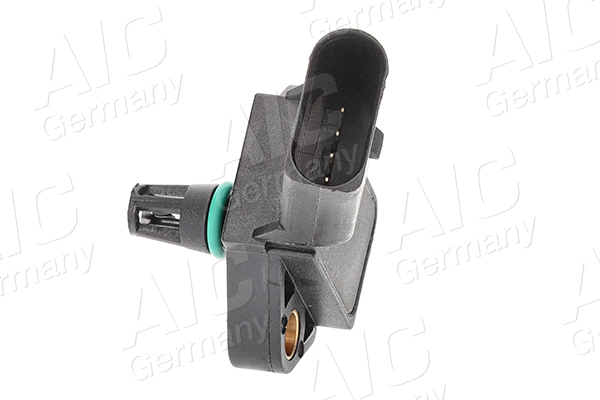 AIC Sensor, ladetryk 56685 for FORD VAG