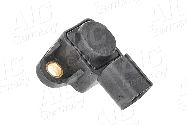 AIC Sensor, ladetryk 56687 for DODGE CHRYSLER MERCEDES-BENZ