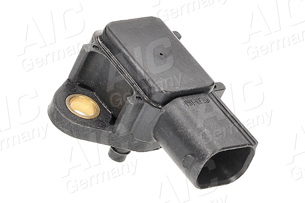 AIC Sensor, ladetryk 56486 for JEEP MERCEDES-BENZ SMART
