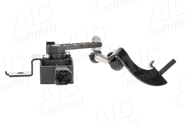 AIC Sensor, lysvide-regulering 57315 foraksel for VW