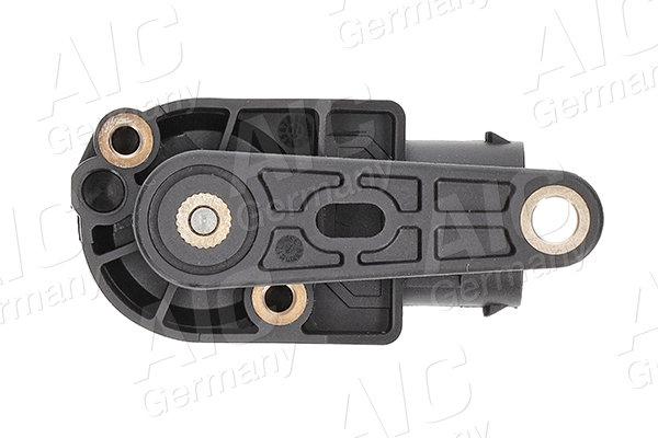 AIC Sensor, lysvide-regulering 58240 for BMW MERCEDES-BENZ