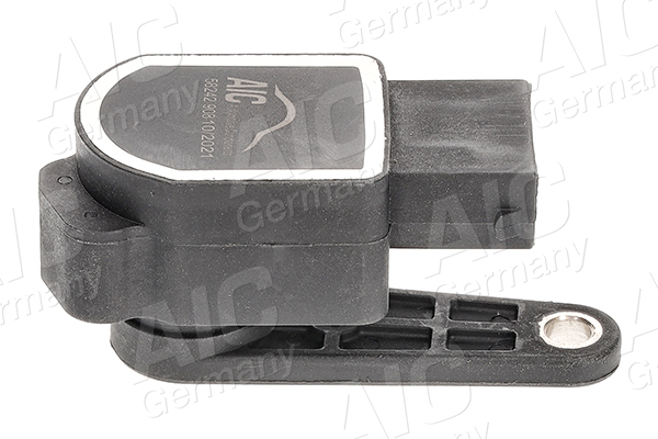 AIC Sensor, lysvide-regulering 58242 foraksel for BMW