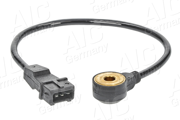 AIC Bankesensor 51943 for VW