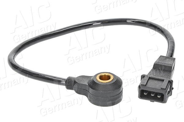 AIC Bankesensor 51943 for VAG