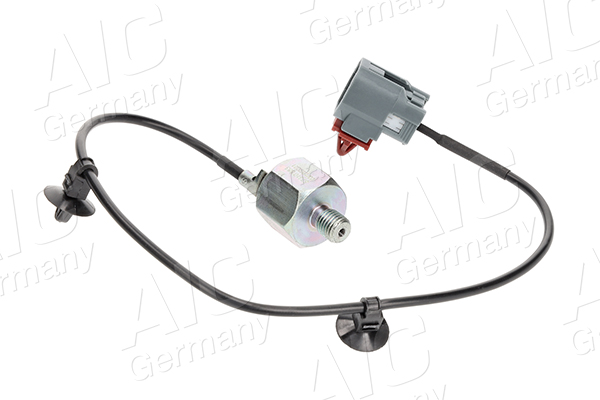 AIC Bankesensor 57310 for MAZDA