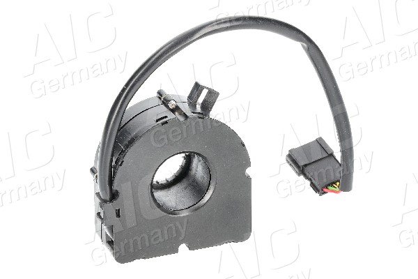 AIC Hjuludslagsføler 58350 for MINI LAND ROVER