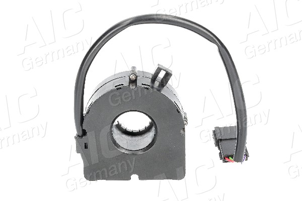 AIC Hjuludslagsføler 58350 for BMW LAND ROVER