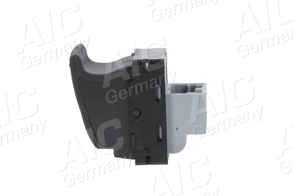 AIC Kontakt, rudehejs 57289 foran for VW