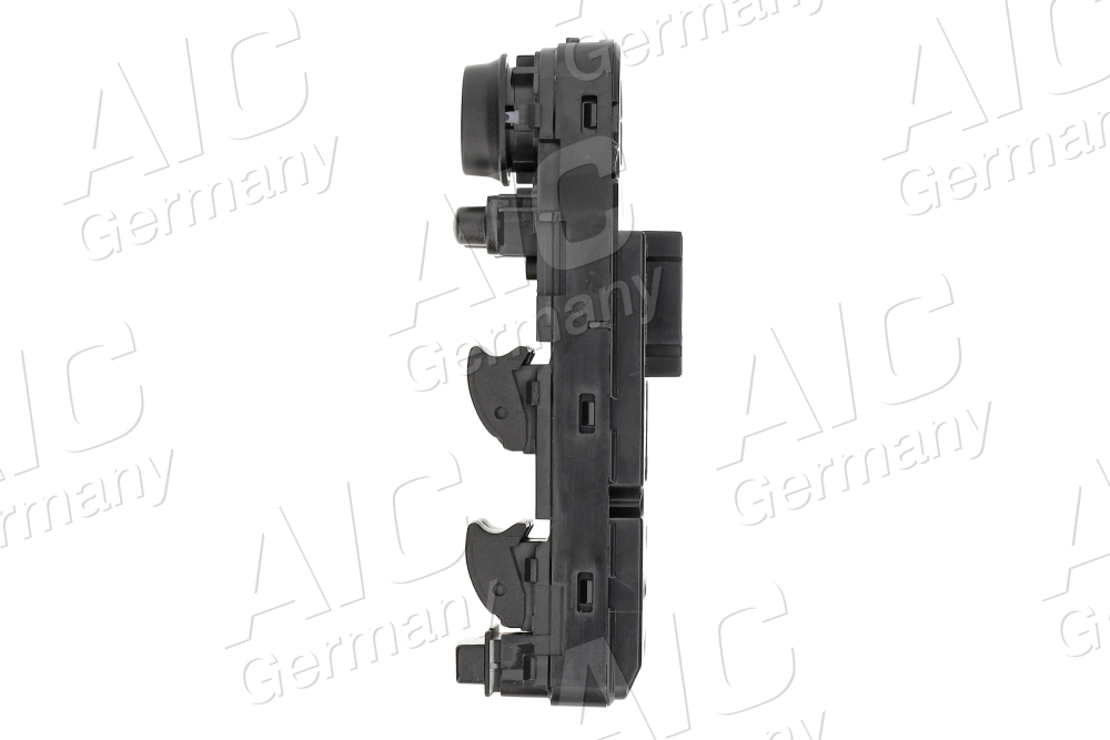 AIC Kontakt, rudehejs 57897 foran for BMW