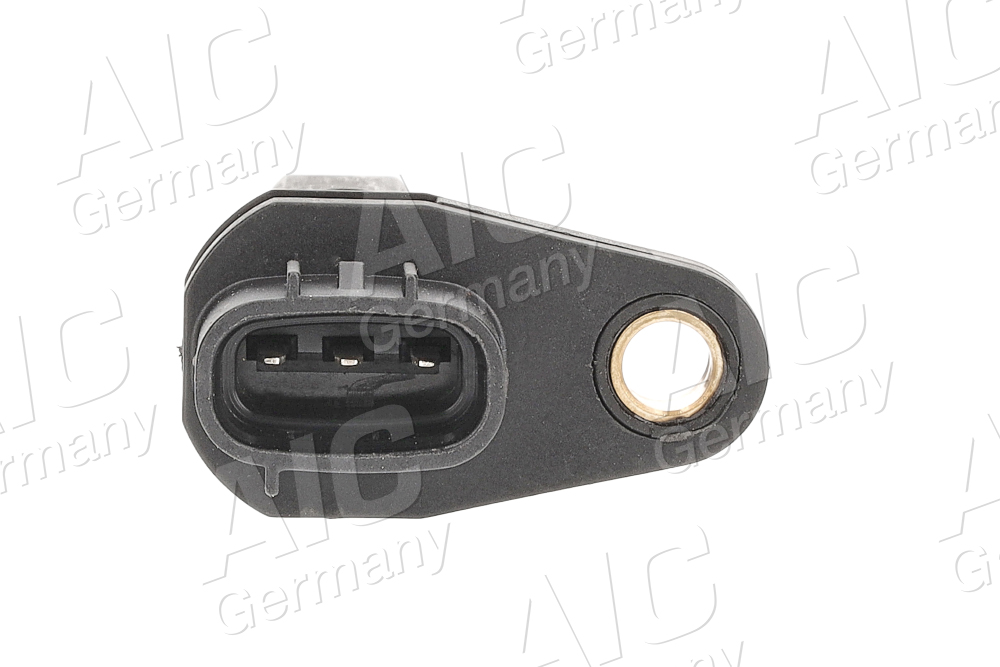 AIC Sensor, hastighed 58253 for OPEL SUZUKI
