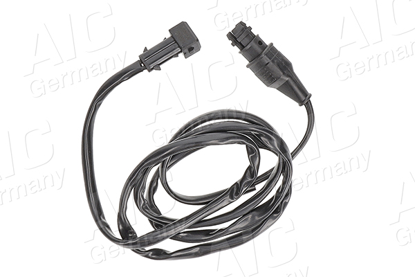 AIC Sensor, udetemp. 58088 ydre for VAG AUDI