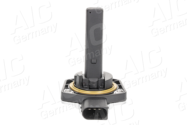 AIC Sensor, motorolieniveau 56967 for BMW