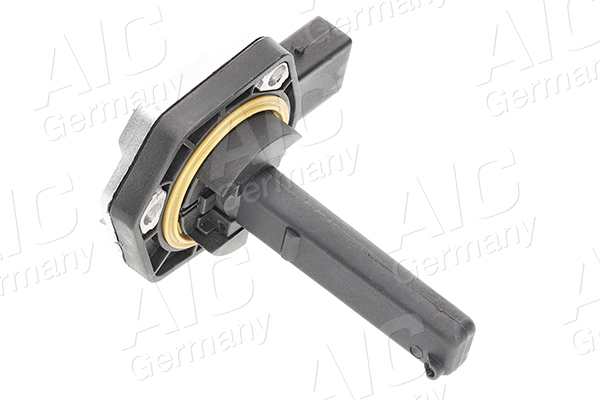 AIC Sensor, motorolieniveau 56967 for BMW