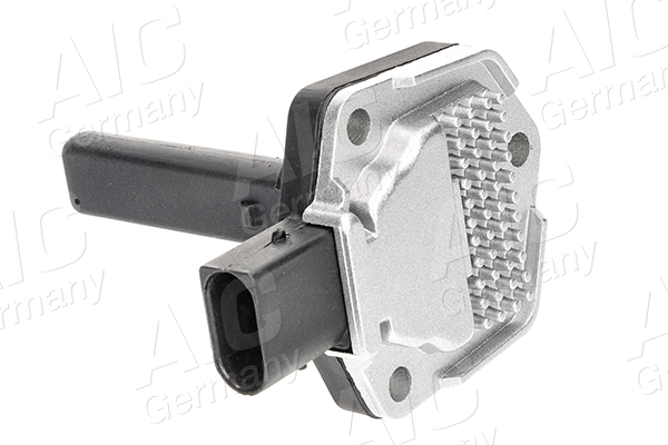 AIC Sensor, motorolieniveau 56967 for BMW