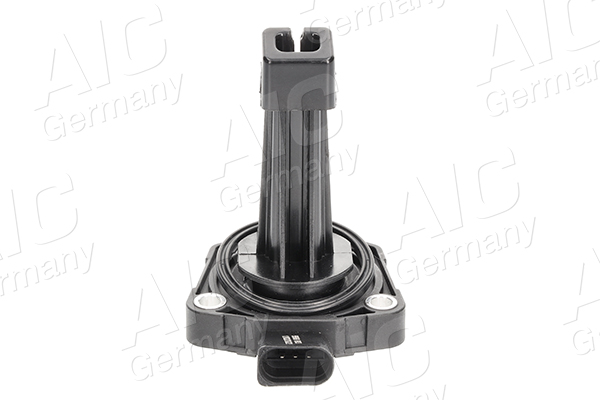 AIC Sensor, motorolieniveau 56968 for VAG
