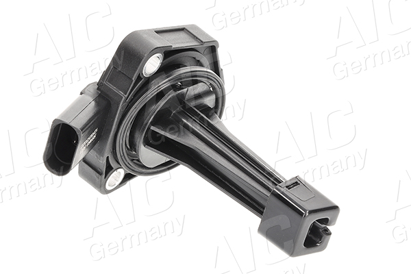 AIC Sensor, motorolieniveau 56968 for VW VAG