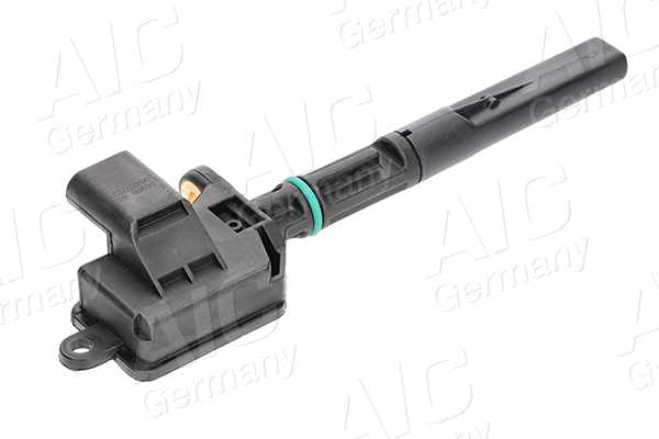 AIC Sensor, motorolieniveau 56969 for SKODA